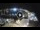 Webcam in Las Galletas (Tenerife), 4.8 mi away