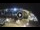 Webcam in Las Galletas (Tenerife), 5 km