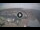 Webcam in Las Galletas (Ténérife), 10.6 km