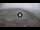 Webcam in Las Galletas (Tenerife), 4.2 mi away