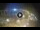 Webcam in Las Galletas (Tenerife), 1.5 mi away