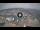 Webcam in Las Galletas (Teneriffa), 15 km entfernt