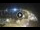 Webcam in Las Galletas (Tenerife), 1.9 mi away
