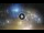 Webcam in Las Galletas (Tenerife), 4.1 mi away