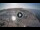 Webcam in Las Galletas (Teneriffa), 7.3 km