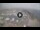 Webcam in Las Galletas (Tenerife), 1418.2 km