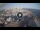 Webcam in Las Galletas (Tenerife), 1.9 mi away