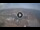 Webcam in Las Galletas (Tenerife), 5 mi away