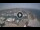 Webcam in Las Galletas (Tenerife), 3.8 km