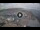 Webcam in Las Galletas (Tenerife), 12.6 km