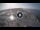 Webcam in Las Galletas (Tenerife), 5 mi away