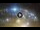 Webcam in Las Galletas (Tenerife), 565.1 mi away
