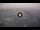 Webcam in Las Galletas (Tenerife), 5 km