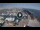 Webcam in Las Galletas (Tenerife), 1421.4 km