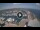 Webcam in Las Galletas (Teneriffa), 12.6 km entfernt