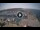 Webcam in Las Galletas (Teneriffa), 12.5 km entfernt