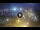 Webcam in Las Galletas (Tenerife), 5 mi away
