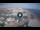 Webcam in Las Galletas (Teneriffa), 1464.7 km