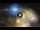 Webcam in Las Galletas (Tenerife), 7.3 km