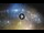 Webcam in Las Galletas (Teneriffa), 5 km