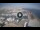 Webcam in Las Galletas (Teneriffa), 1418.2 km