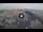 Webcam in Las Galletas (Tenerife), 5 km