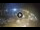 Webcam in Las Galletas (Teneriffa), 1464.7 km