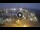 Webcam in Las Galletas (Teneriffa), 5 km