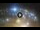 Webcam in Las Galletas (Tenerife), 1.9 mi away