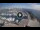 Webcam in Las Galletas (Teneriffa), 4.9 km entfernt
