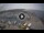 Webcam in Las Galletas (Tenerife), 1464.7 km