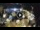 Webcam in Las Galletas (Tenerife), 5.2 mi away