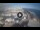 Webcam in Las Galletas (Tenerife), 3 mi away