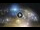 Webcam in Las Galletas (Tenerife), 1.9 mi away