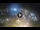 Webcam in Las Galletas (Teneriffa), 4.9 km entfernt