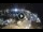Webcam in Las Galletas (Tenerife), 3 mi away