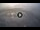 Webcam in Las Galletas (Teneriffa), 12.5 km entfernt