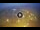 Webcam in Las Galletas (Teneriffa), 15 km entfernt