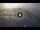 Webcam in Las Galletas (Tenerife), 8.8 km