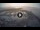 Webcam in Las Galletas (Teneriffa), 12.5 km entfernt