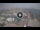 Webcam in Las Galletas (Teneriffa), 12.5 km