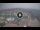 Webcam in Las Galletas (Teneriffa), 15 km