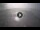 Webcam in Las Galletas (Ténérife), 15 km