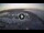 Webcam in Las Galletas (Tenerife), 3.8 km