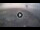 Webcam in Las Galletas (Tenerife), 2.8 mi away