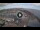 Webcam in Las Galletas (Tenerife), 9.8 km