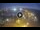 Webcam in Las Galletas (Tenerife), 179.3 mi away