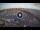 Webcam in Las Galletas (Teneriffa), 4.9 km entfernt