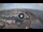 Webcam in Las Galletas (Ténérife), 12.9 km