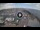 Webcam in Las Galletas (Teneriffa), 1421.8 km entfernt